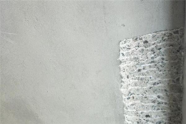 剪力墙涨模的原因和处理措施是什么？