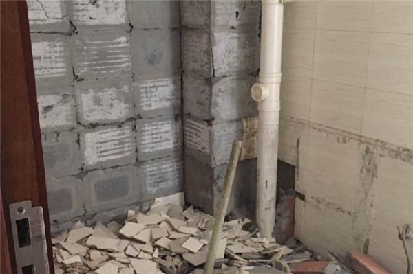 十年以上的老房子如何装修 旧房改造注意事项。