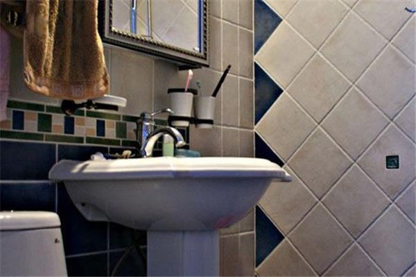 旧房厨房卫生间拆除改造需要注意的哪几个方面？