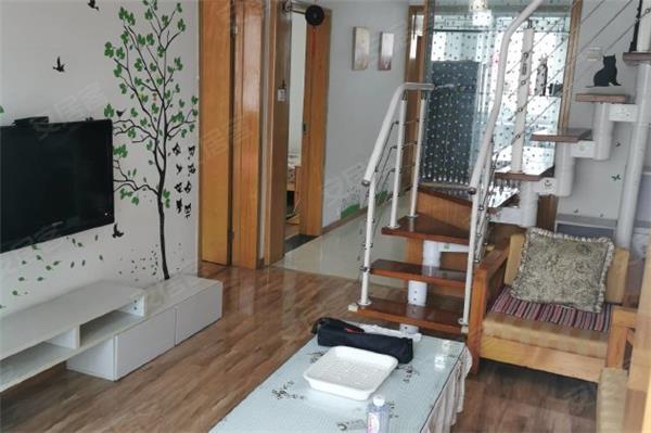 二手房装修拆除费用怎么算？一般怎么算费用的呢