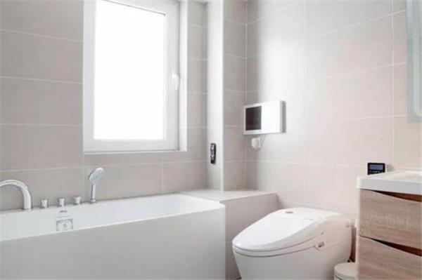 拆卫生间瓷砖要注意哪些事项？费用多少？