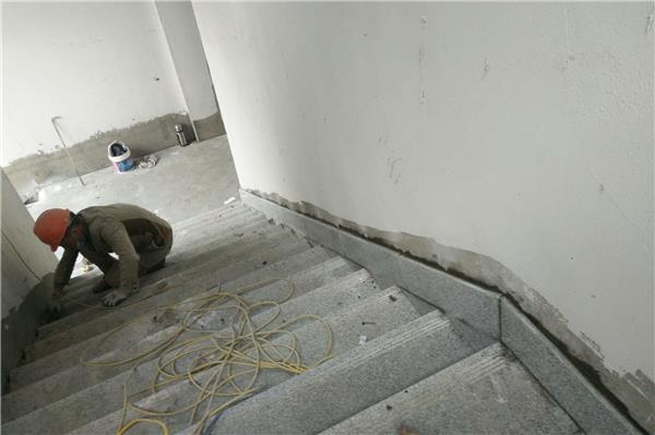 拆除混凝土完工后，拆出来的钢筋还能使用吗？