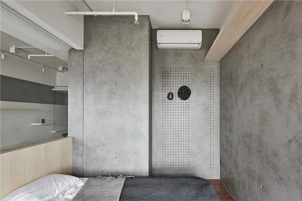 厨房吊柜安装到瓷砖墙上能取下来吗？