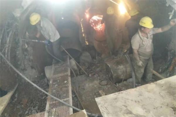 拆除楼板的方法和费用？