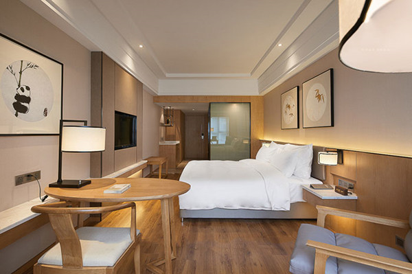 酒店装修拆除注意事项主要注意哪些事项？