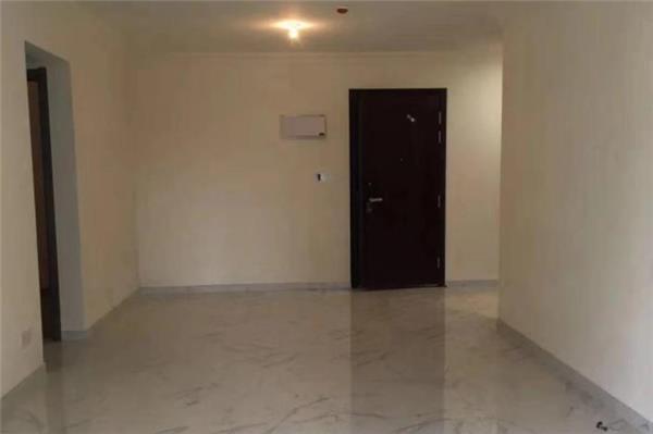 房屋装修费用怎么计算？