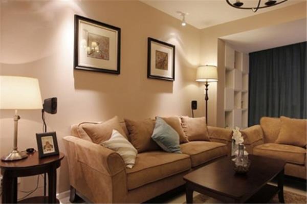 墙体拆除方案有哪些具体步骤？