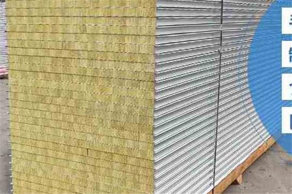 石膏隔断墙如何拆除？