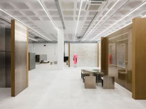 专业室内吊顶拆除要注意什么？