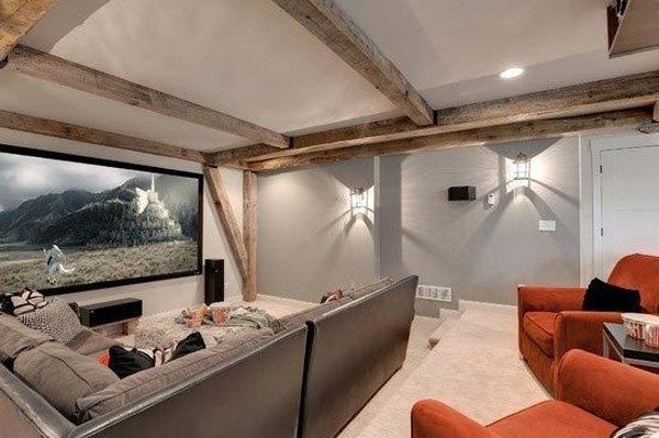 隔音效果最好的，需要用什么材料呢？