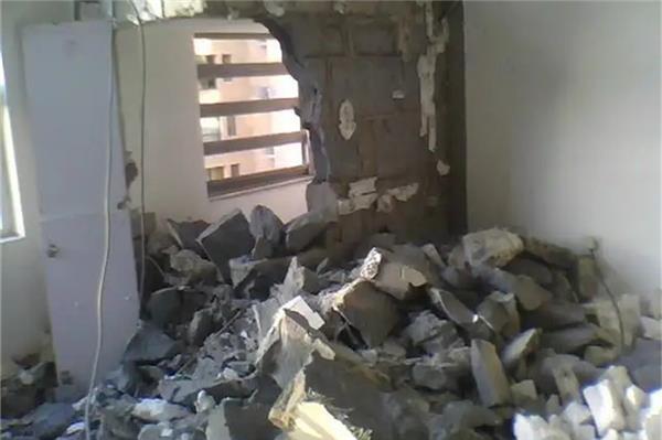 旧墙面瓷砖拆除方法以及技巧有什么？