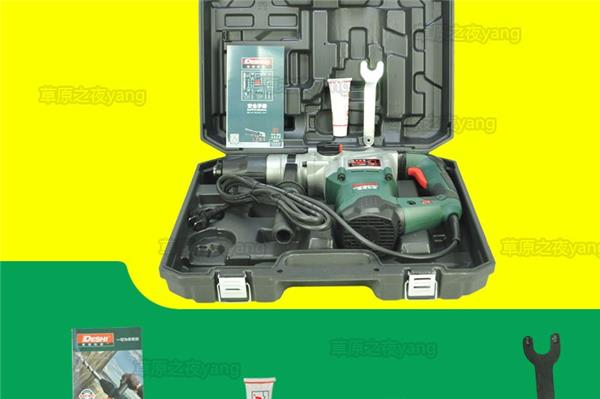 拆除地板砖用什么工具 电锤拆除地砖对楼板有影响吗？