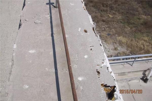 房屋改造拆除注意哪些事项？