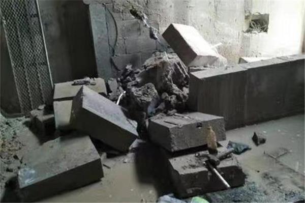 装修拆墙要注意什么 ，装修拆墙的方法