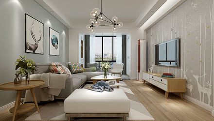 房子装修拆墙费用怎么收费