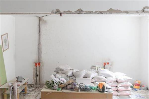 拆墙技巧，墙体拆除的方法有哪些？