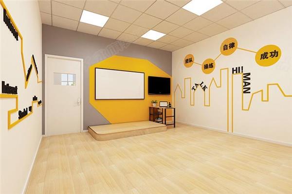 学校装修改造工程需要注意什么？