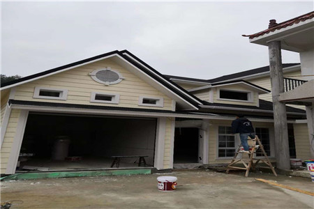 水钻打孔怎样不弄湿墙？水钻打孔干打注意什么？