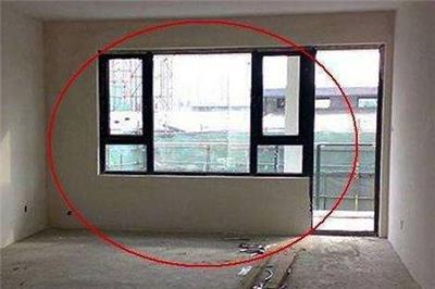老房装修翻新前的拆除注意事项