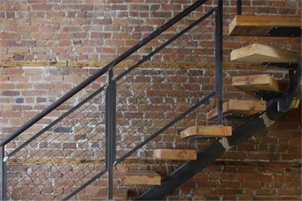 拆楼梯 的方法有哪些？