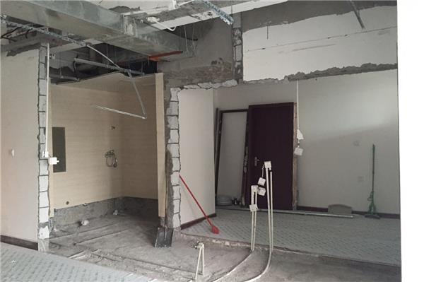 拆墙砖，拆瓷砖，家装拆除，墙面拆除，专业团队为您服务-专业拆墙砖，拆瓷砖，家装拆除，墙面拆除，质量保障，价格实惠