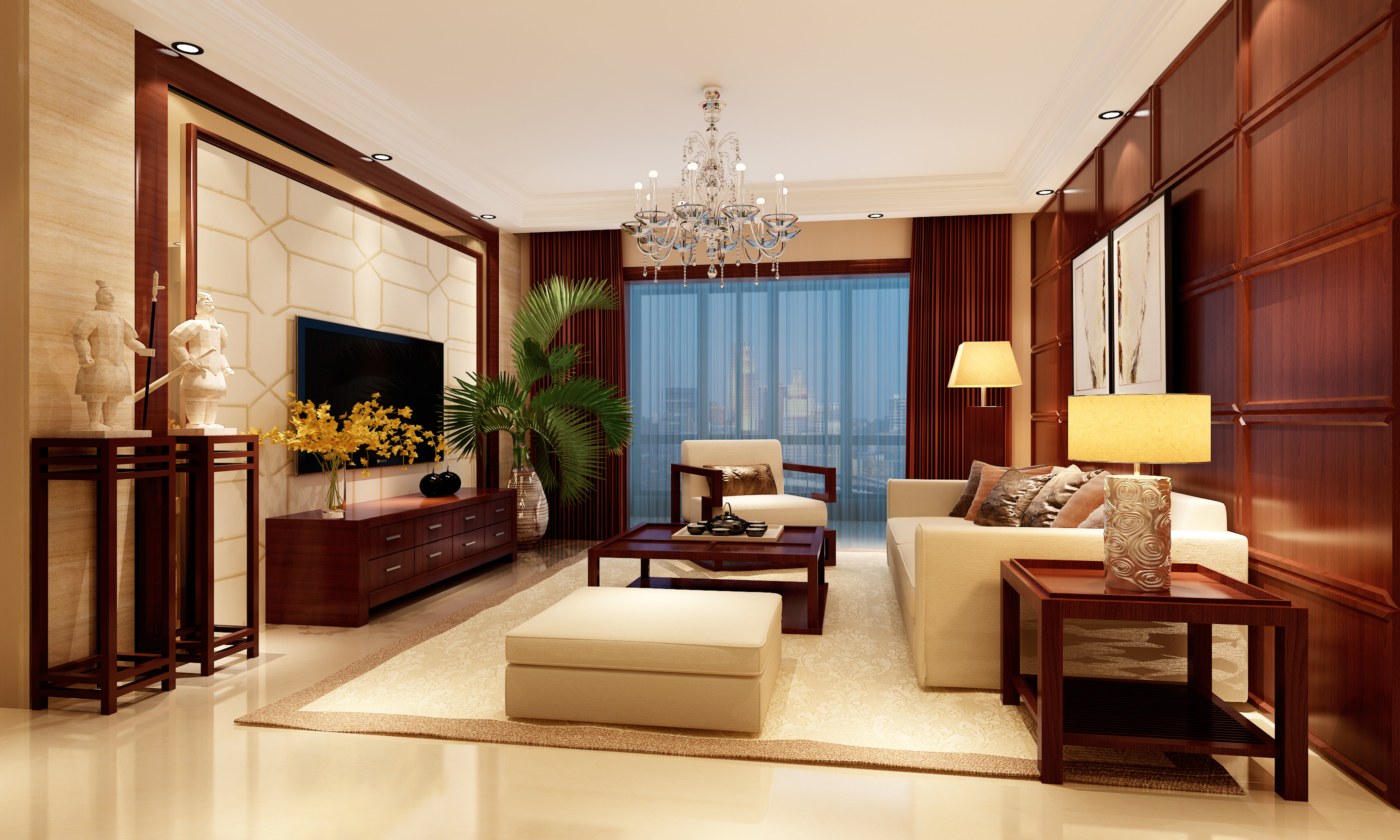 装修改造,旧房翻新,拆除旧装修