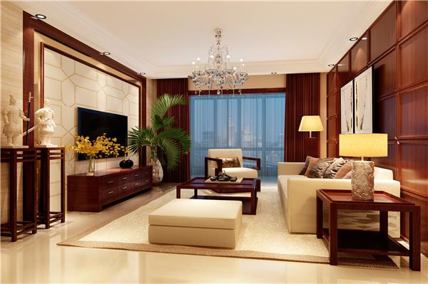 装修改造,旧房翻新,拆除旧装修，专业为您服务-旧房翻新,拆除旧装修，专业服务,让您的家焕然一新