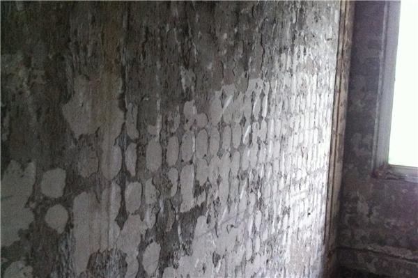 卫生间拆除服务-专业拆除公司, 卫生间拆除项目, 高效拆除