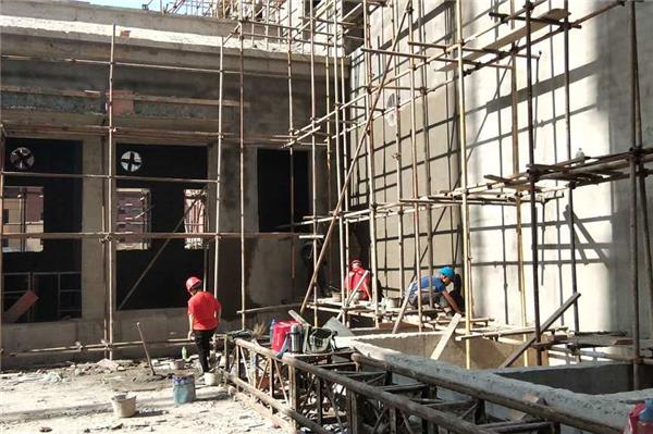 铲除外墙瓷砖一平方多少钱-铲除外墙瓷砖价格，费用估算