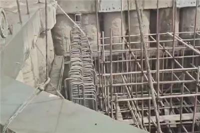 建筑拆除与吊装工程的精细化操作