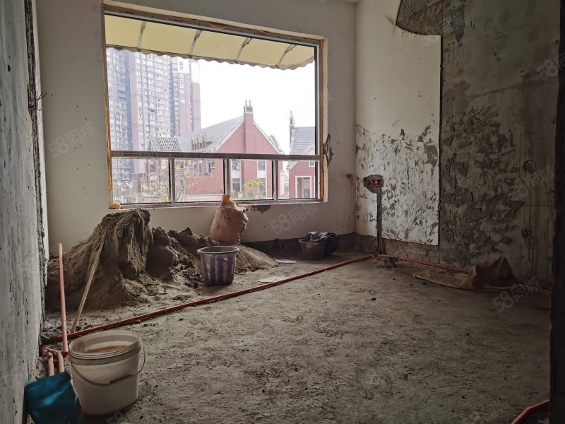 低层建筑拆除方案全解,这些你都知道吗?