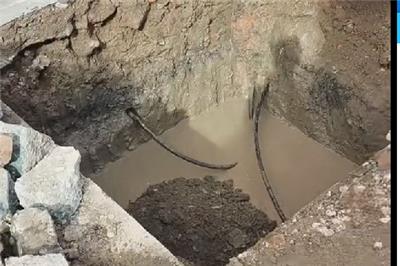 专业铸就品质：楼梯拆除与混凝土楼梯改造